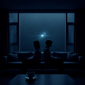 雨上がりの呼吸