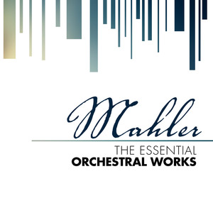 Symphony No. 9 in D Major: I. Andante commodo