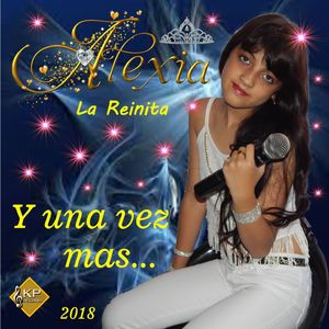 Enganchados: Como la Flor - Amor Prohibido - Si una Vez