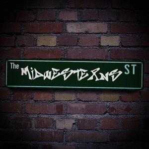 Knockin' (feat. Kaizzr, N3PTUN3 & Zlime)