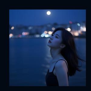 夜が静まった後