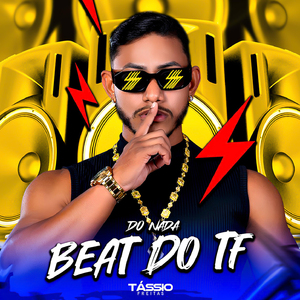 SURRA DE PAU NA PIRANHA