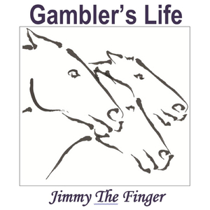 Gambler's Life