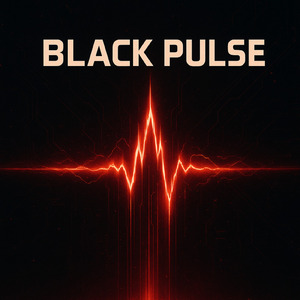 ブラック・パルス