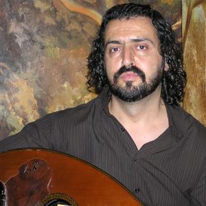 Μαύρα φεγγάρια (feat. Γιώργος Κατσουλιέρης & Πέτρος Μαρούλης)