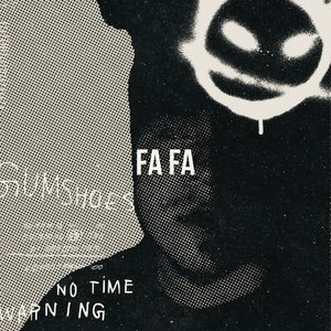 Fa Fa (feat. Drawol & ImDeezy)