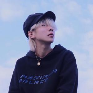 等一下就回家 - 等一下就回家