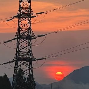 剪影（Prod. Yn1Jasper）