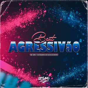 Beat Agressivão