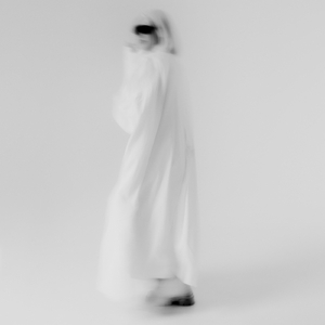 Devochka (feat. Katro Zauber)