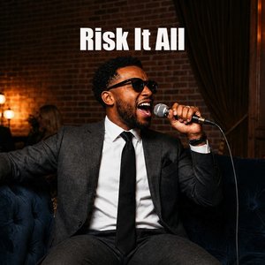 Risk It All