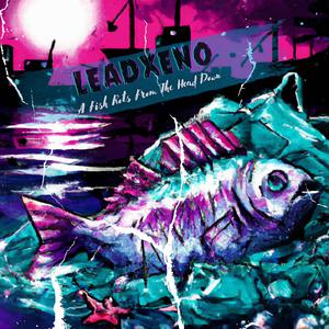 A Fish Rots From The Head Down