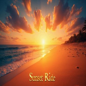 Sunset Ride