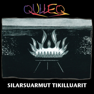 Oqaluttuaq