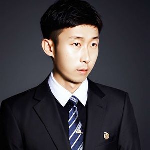 爱情是个折磨人东西作词卜祥申