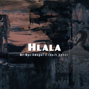 Hlala (Original)