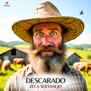 Descarado