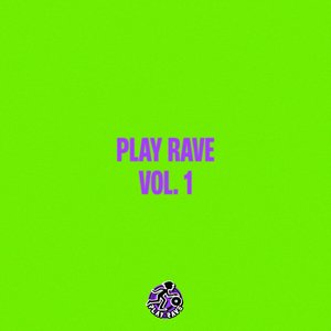 Dancing With Delusions