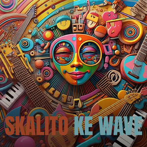 Skalito Ke Wave 2