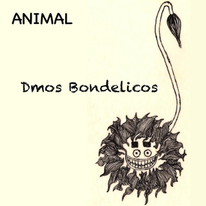 E-Revolution (feat. Jorge León)