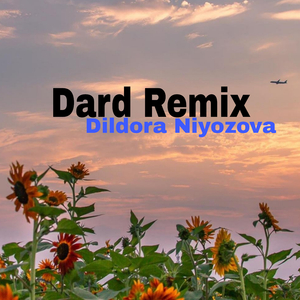 Dard (Remix)