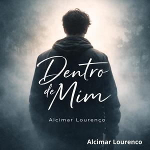 Dentro de Mim