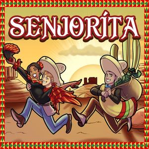 Senjoríta (feat. 24/7)