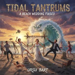 Limbo Under the Stars