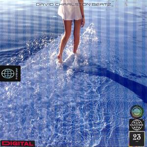 LeftEye (Hip Hop Trap Type Rap Beat)