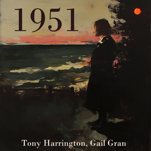 1951 (Female Version)