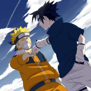 小青龙 / 辉子 - Time (Cover 小青龙 辉子）