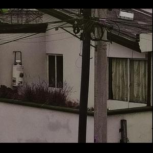 ¿Cómo lograste reparar mi corazón? <3