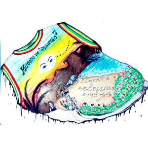 Somente o Necessário