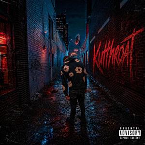 Tether (feat. EbkLulDann)
