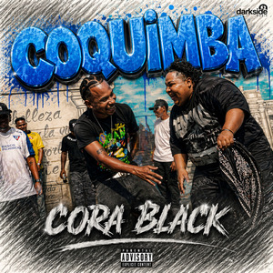 Coquimba