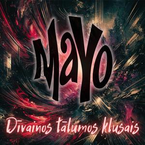 Dīvainos tālumos klusais