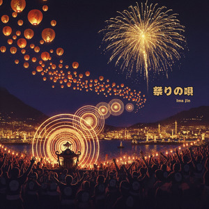 祭りの唄