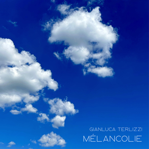 Mélancolie