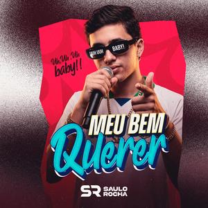 Meu Bem Querer