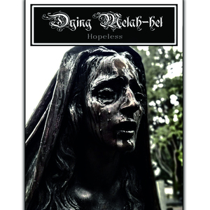 Is the Suicide an Option? (Instrumental Version)