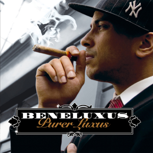 Luxuriöse Kaiserzeit