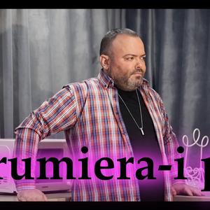 Scrumiera-i plina