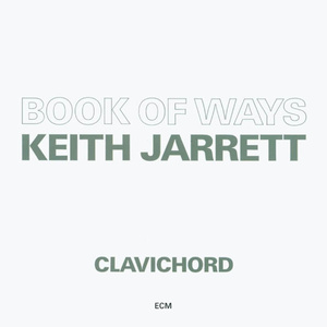 Book Of Ways 18