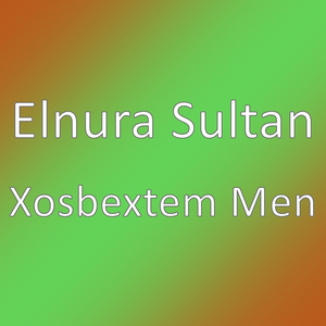 Xosbextem Men