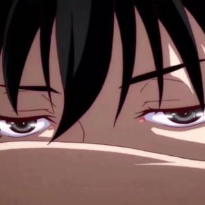 陪玩世界Damn people