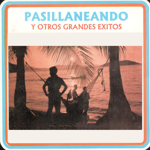 De Que Tamaño Es Tu Amor