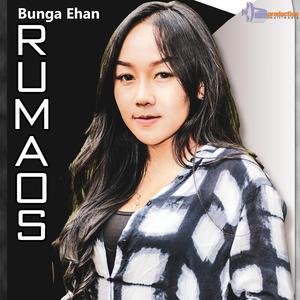 Rumaos