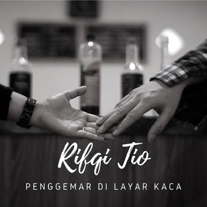 Penggemar di Layar Kaca