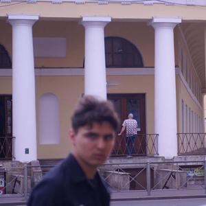 рамона флауэрс перекрасилась два раза