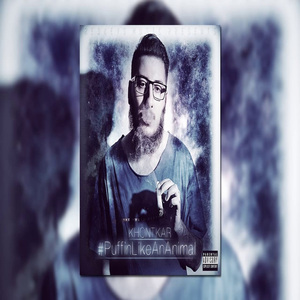 Bandz a Make Her Dance Freestyle